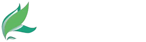 冰火板,玻鎂防火板,陶鋁吸音板,硅酸鹽防火板